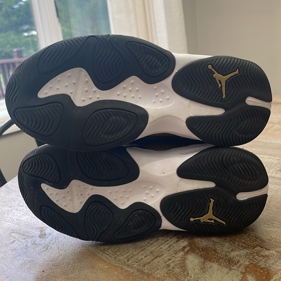 nike max auros 4 - Picture 2 of 5